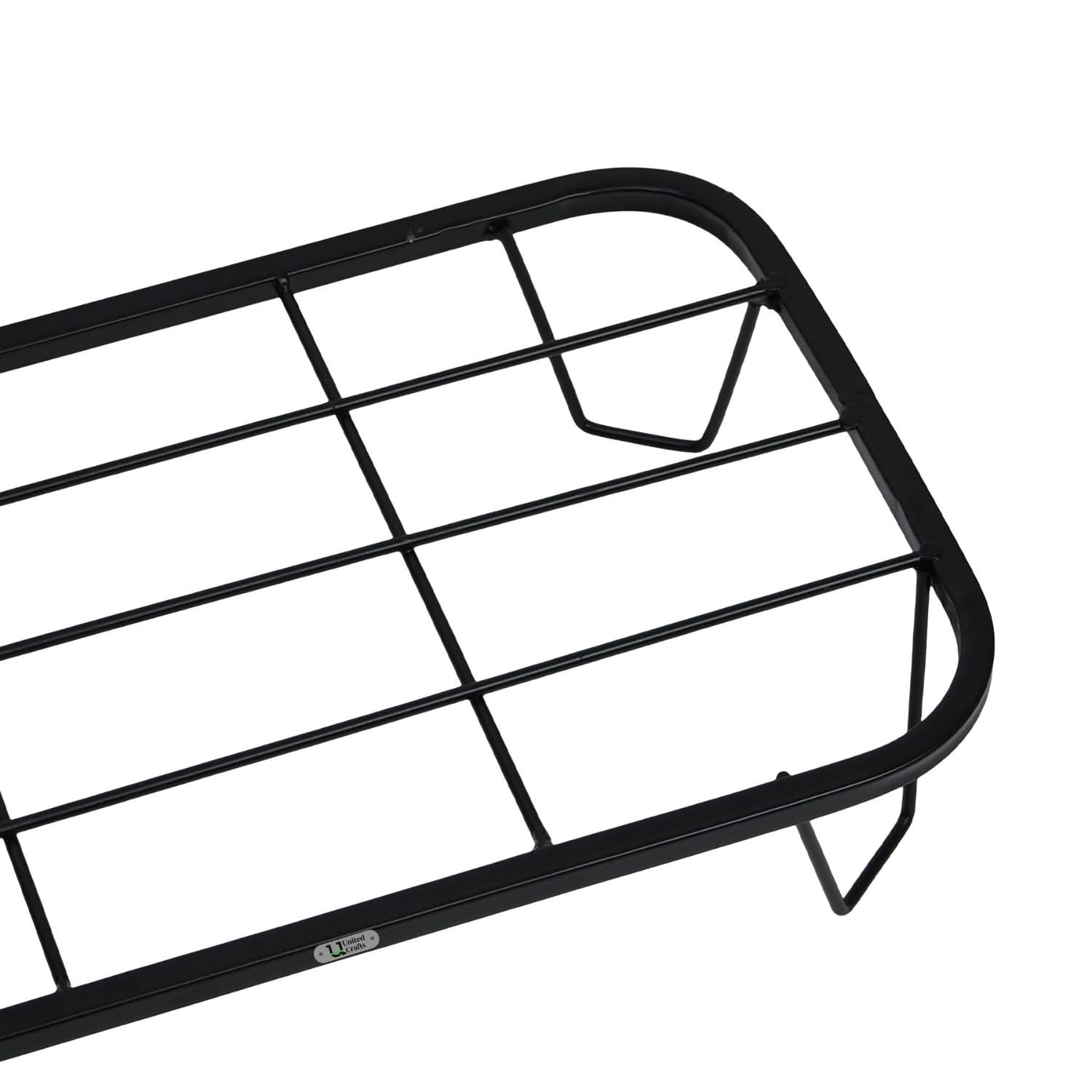 United Crafts Mavo Plant Stand for Pots