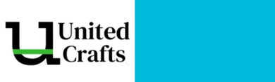 UnitedCrafts