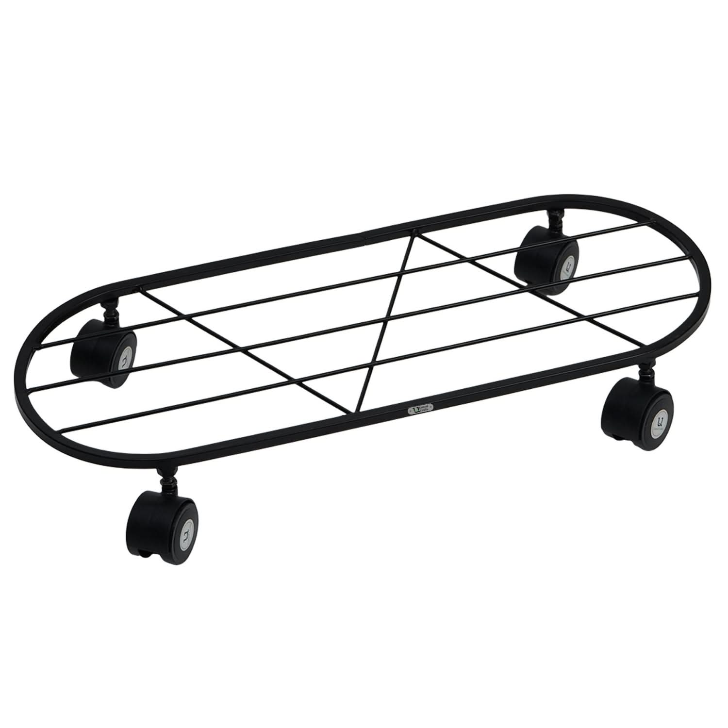 United Crafts Ravo Pot Stands for Home and Garden