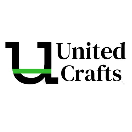 UnitedCrafts