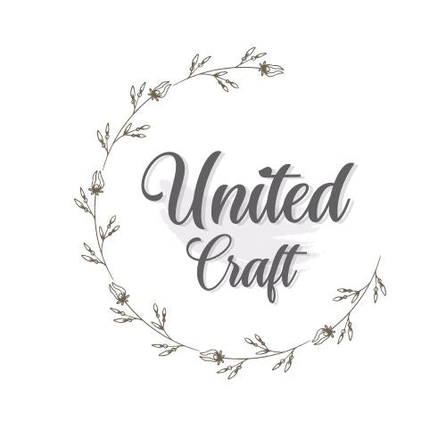 UnitedCrafts